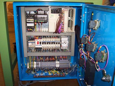 Juste pour vous rappeler a quoi ça pourrait ressembler ....