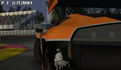 Contre le pars choc.jpg