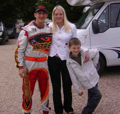 Miky Titite et Alexis.jpg