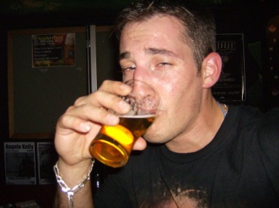 Prog_Power Festival.jpg