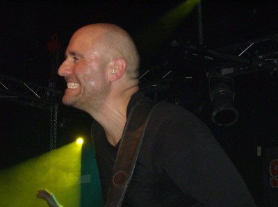 Prog_Power Festival_3.jpg