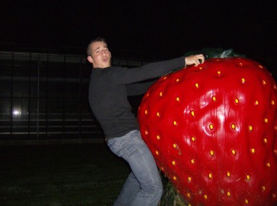 Prog_Power Festival_2.jpg