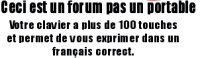Forum.jpg