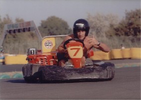 Totale Glisse.jpg