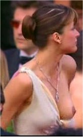 Spéciale descente.jpg