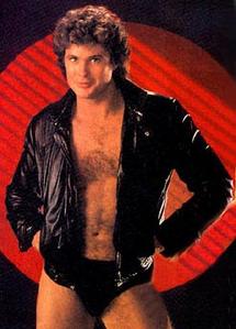 speedo_a_pwals.jpg
