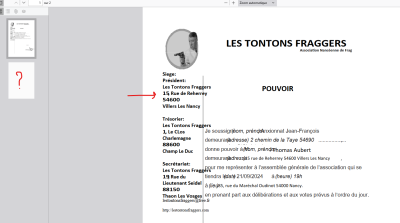 Capture d’écran 2024-09-19 124616.png