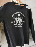 t-shirt_LTF_small