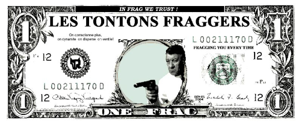 Money