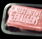 FitghtLTF