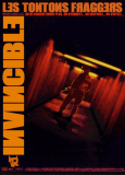 InvincibleLTF