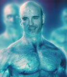 dr-Pokhattan