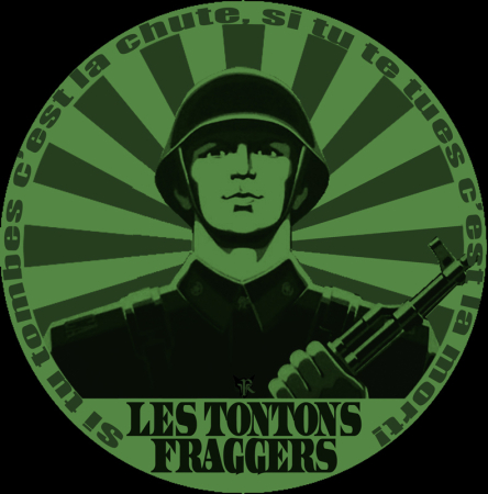 Propagande Verte