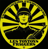 Propagande Jaune