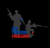 Urban_LTF