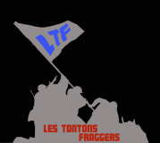Iwo_Jima_LTF