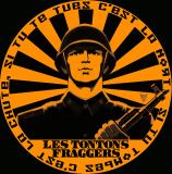 Propagande Orange