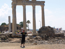 Un Tonton en Turquie 3