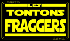 Star Wars LTF