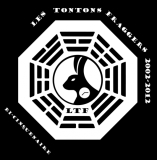 LTF dharma 3