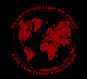 8TH-LTF