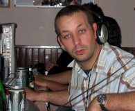 vandamne