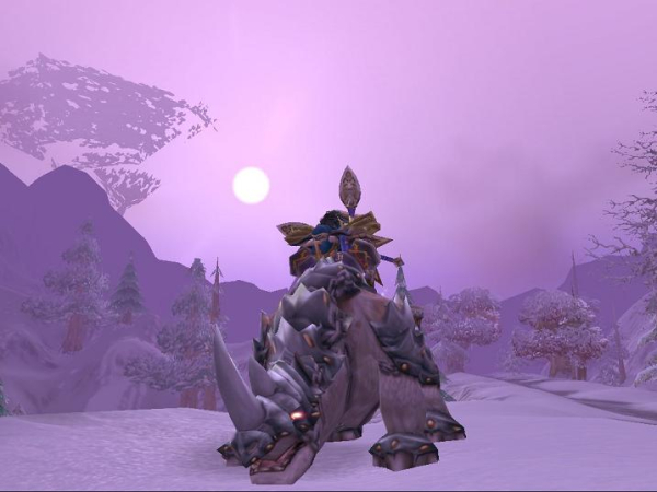Wowping4