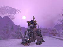 Wowping4