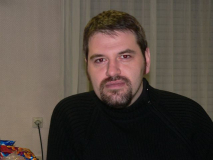 Fif54