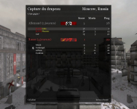 COD2 [L.T.F] Powa
