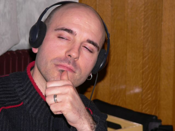 MMR tradition façon poky, en général signale que vous n'avez pas réglé votre cotise