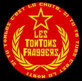 Soviet LTF
